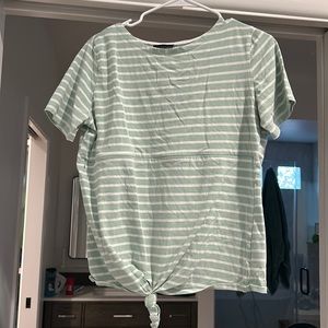 3 nursing shirt pack